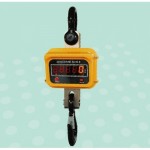 Cân treo điện tử 1 tấn, Can treo dien tu 1 tan - image2